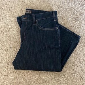 34 Heritages Jeans